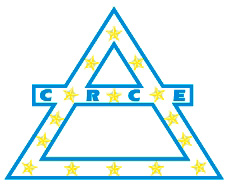 C.R.C.E -Société de Recouvrements de créances Européennes - C.R.C.E – Société de Recouvrements de créances