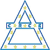 C..R.C.E -Société de Recouvrements de créances Européennes - C.R.C.E – Société de Recouvrements de créances